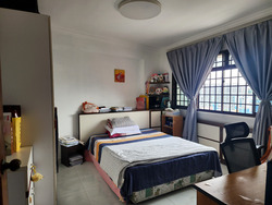 Blk 191 West View @ Bukit Batok (Bukit Batok), HDB 5 Rooms #474412521